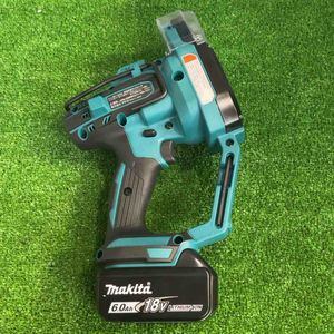 ★マキタ(makita) コードレス全ネジカッター SC102DRGX【草加店】
