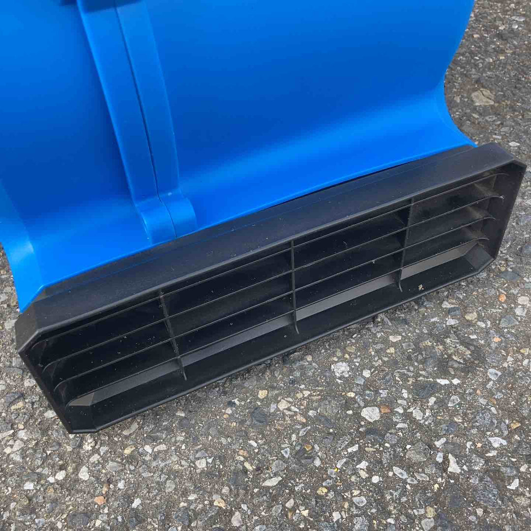 ◇Vacmaster 小型送風機 AM1502 エアームーバー【所沢店】