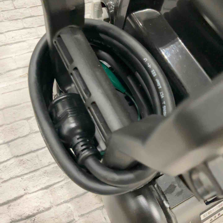★ハイコーキ(HIKOKI ※旧:日立工機) エアコンプレッサー EC1445H3(CS)【川口店】