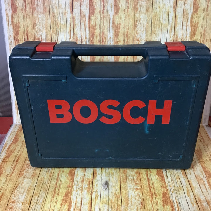 ボッシュ(BOSCH) ジグソー GST75BE【川崎店】