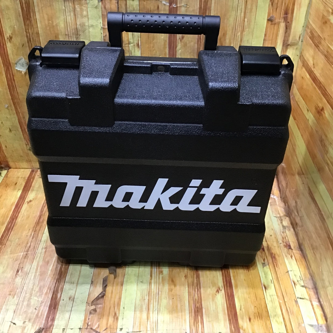 【中古】マキタ(makita) 高圧エア釘打ち機 AN534HM【草加店】