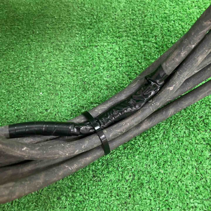 ◇マキタ(makita) 405mmALC用カッター 4116【川崎店】