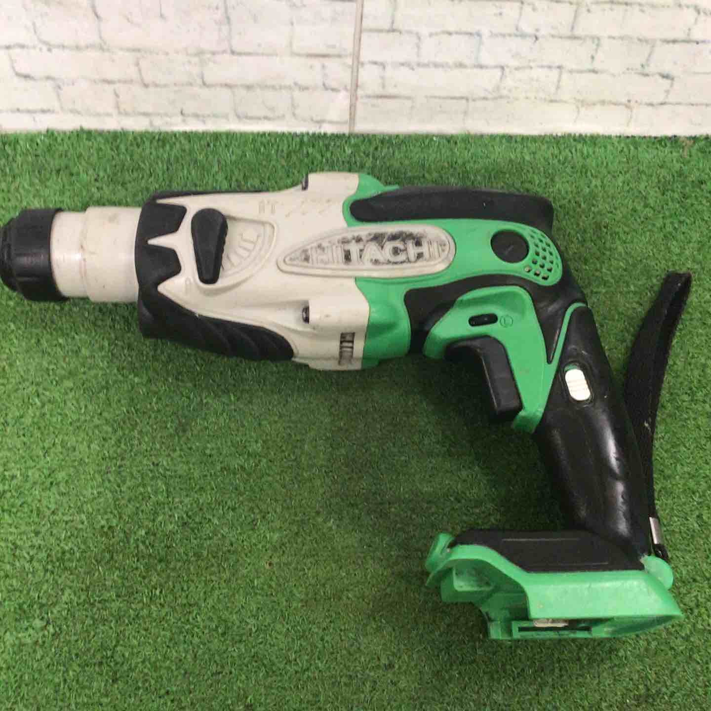 現場道具バラ売りしています all – タグ 