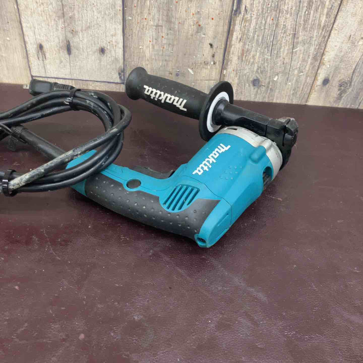 【中古品】マキタ(makita) 振動ドリル HP1230【東大和店】
