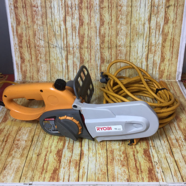 リョービ(RYOBI) ガーデニングソー GCS-1500【川崎店】