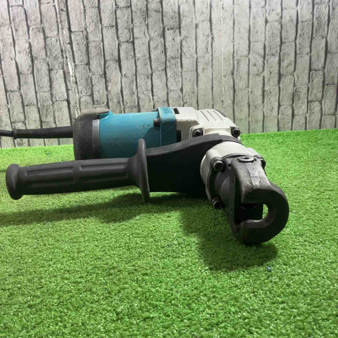 ★マキタ(makita) 電動ハンマ HM0830 動作確認済【川口店】