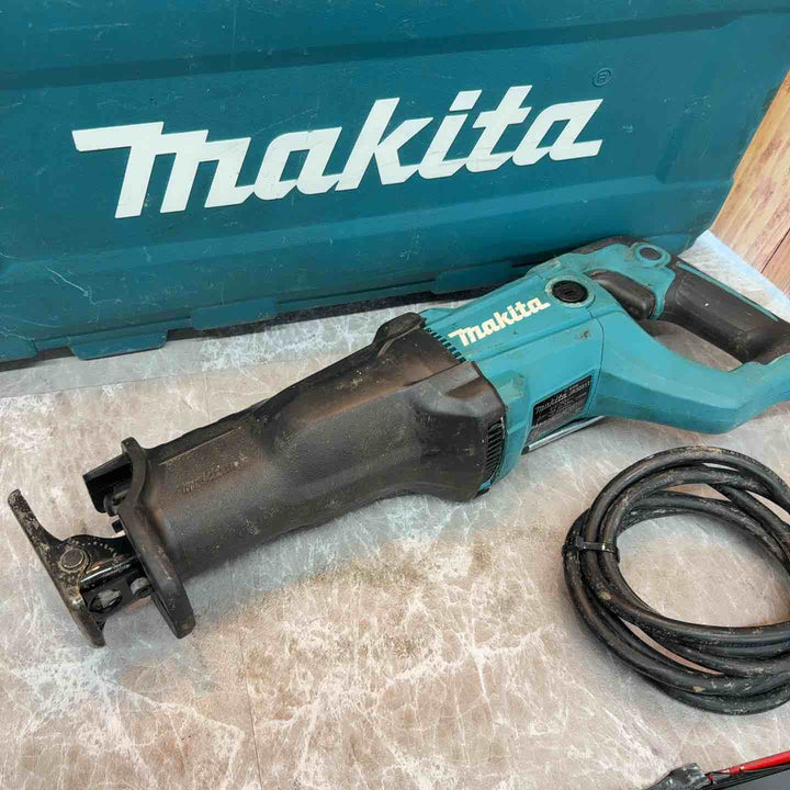 ★マキタ(makita) レシプロソー JR3051T【八潮店】