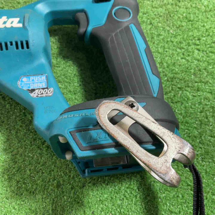 ☆マキタ(makita) コードレススクリュードライバ FS454DZ 18V 動作確認済【川口店】