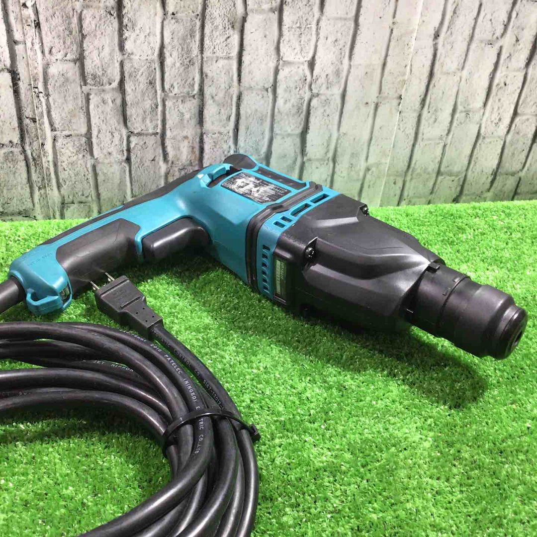 ★マキタ(makita) ハンマドリル HR1841F【川口店】