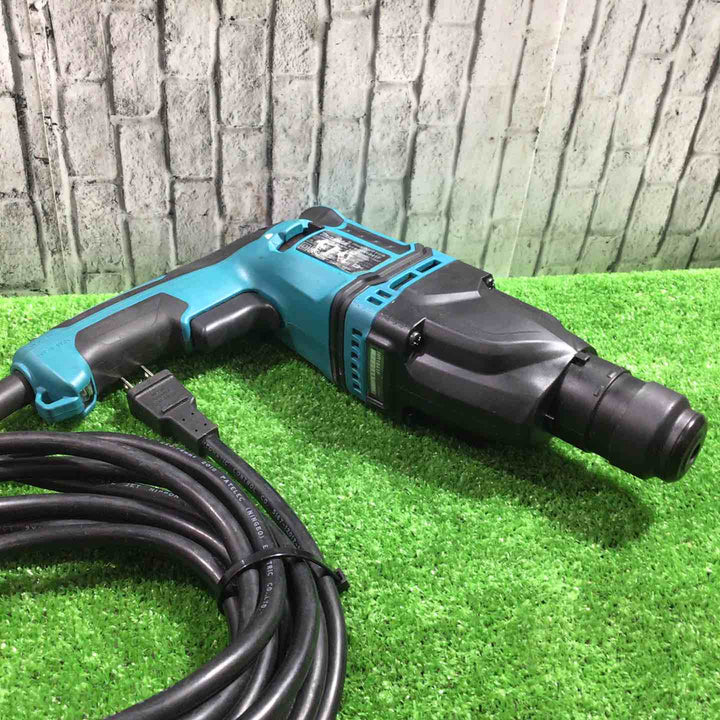 ★マキタ(makita) ハンマドリル HR1841F【川口店】