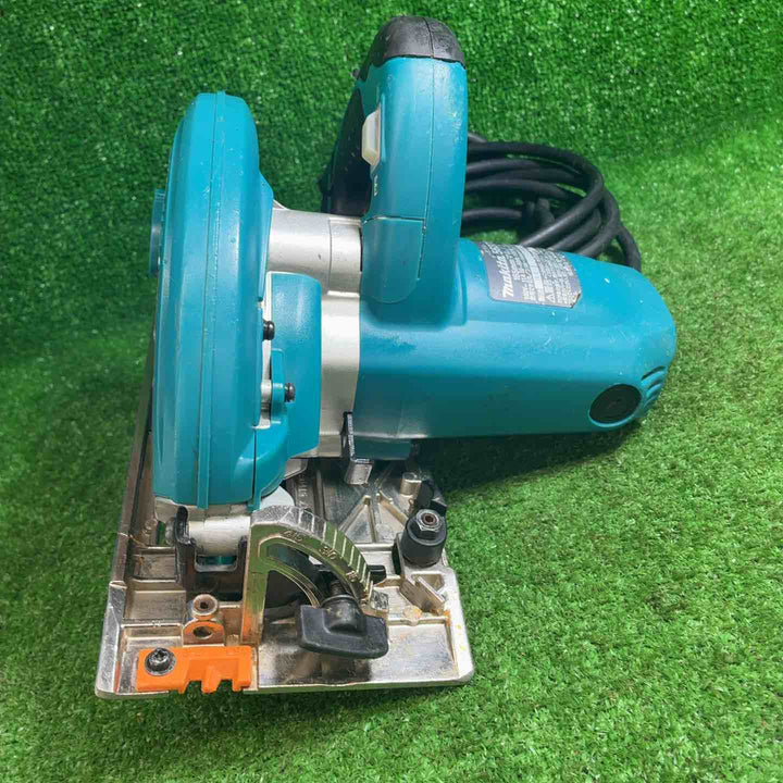 ★マキタ(makita) 電気マルノコ 5637BA【藤沢店】