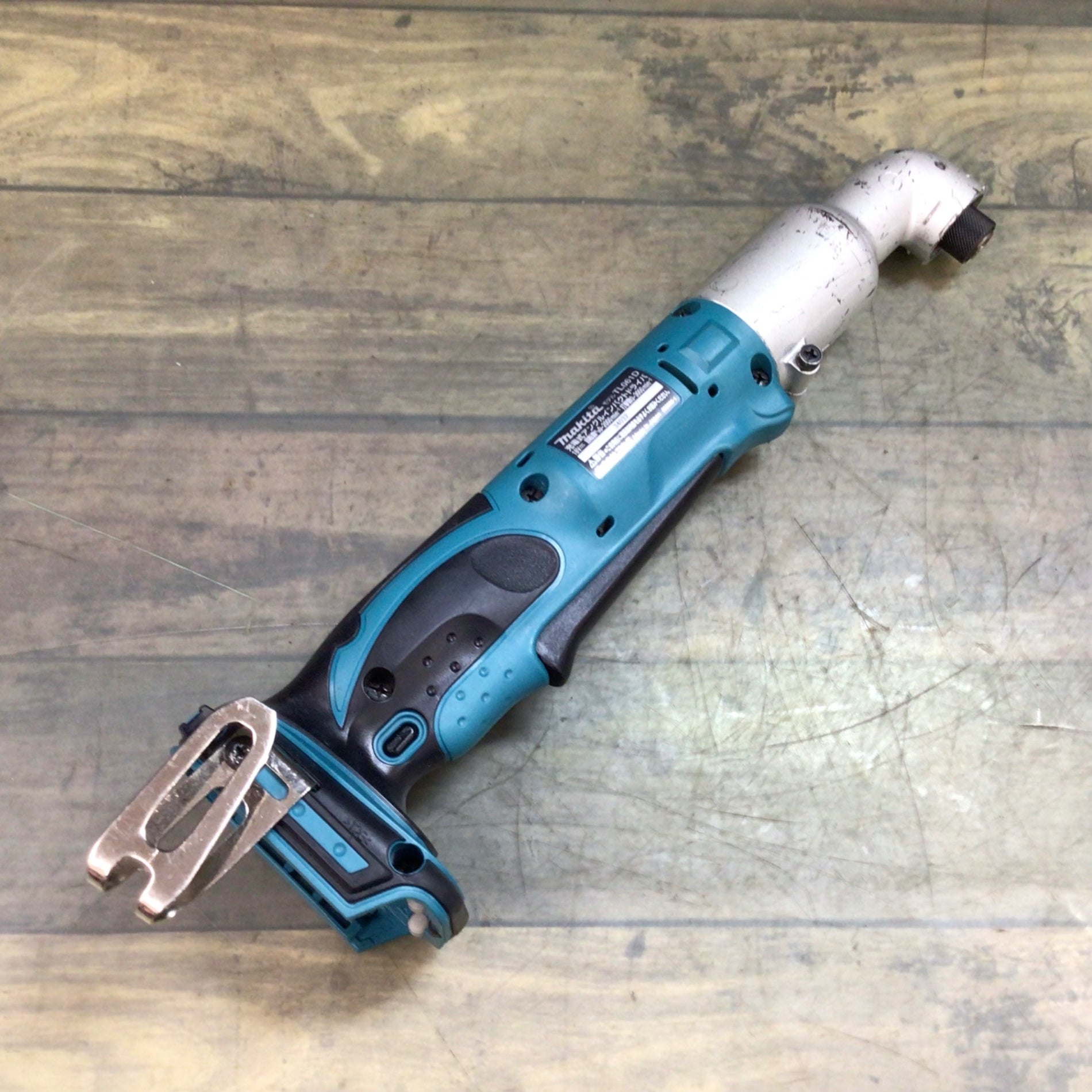 【新品未使用】 TreeWorks トライアングル 6インチ バッグ付き 楽天市場】treeworks トライアングルの通販