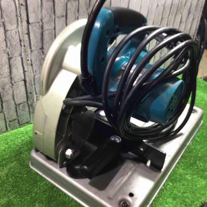 ☆マキタ(makita) チップソー切断機 LC0700F【川口店】