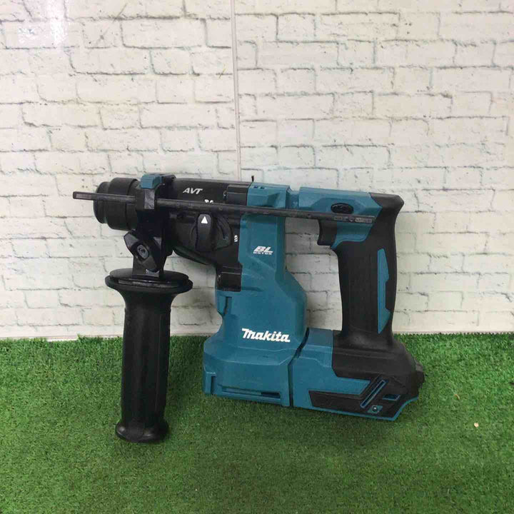 ★マキタ(makita) コードレスハンマドリル HR183DRGX【町田店】