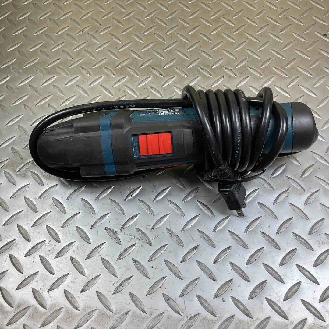 ボッシュ(BOSCH) マルチツール GMF250CE【川崎店】