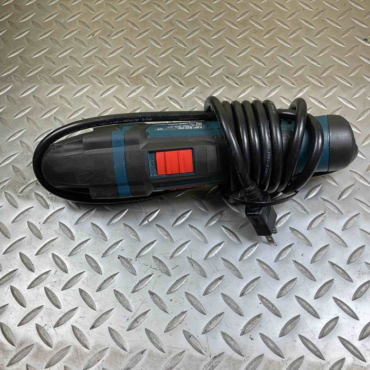 ボッシュ(BOSCH) マルチツール GMF250CE【川崎店】