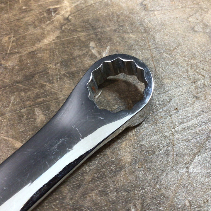 〇Snap-on(スナップオン) メガネ レンチ XDHM1719【東大和店】