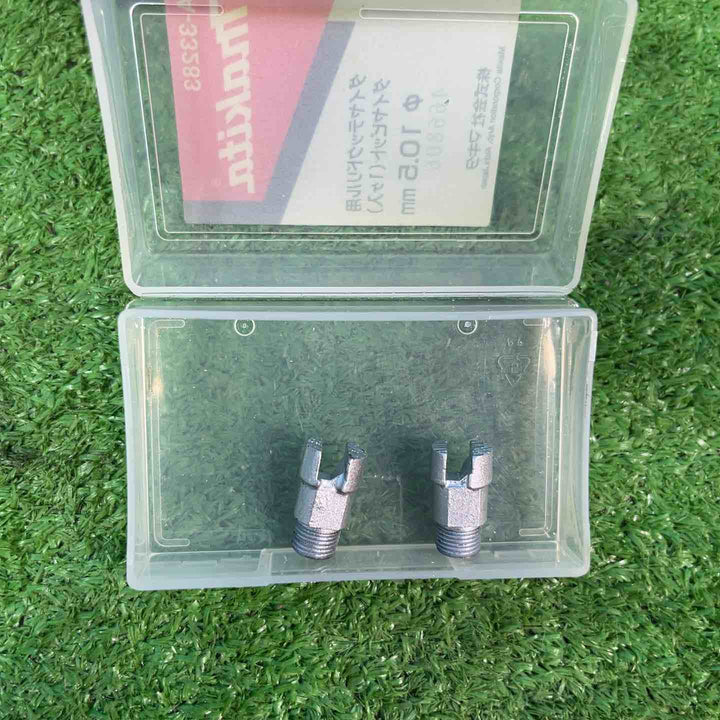 ◇マキタ(makita) ダイヤテックドリル DT0600【岩槻店】