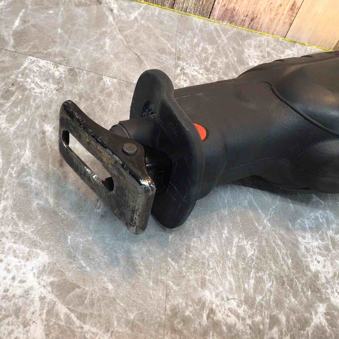 ★マキタ(makita) レシプロソー JR3070CT【八潮店】