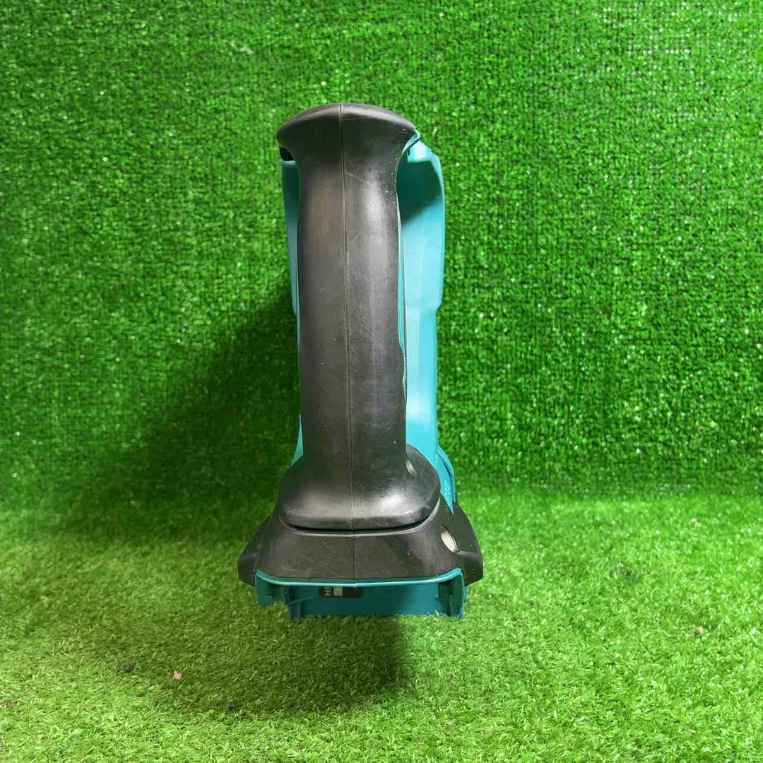 【中古品】 マキタ(makita) 24mmコードレスハンマドリル(本体+ケースのみ) HR244DZK 【藤沢店】