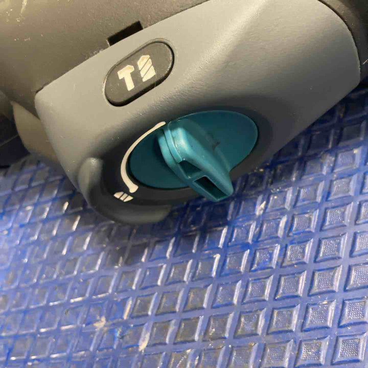 ★マキタ(makita) ハンマドリル HR2601F【草加店】