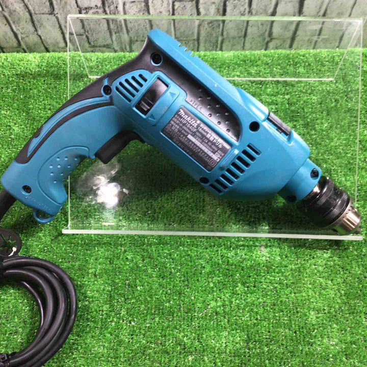☆マキタ(makita) 振動ドリル HP1640F【川口店】
