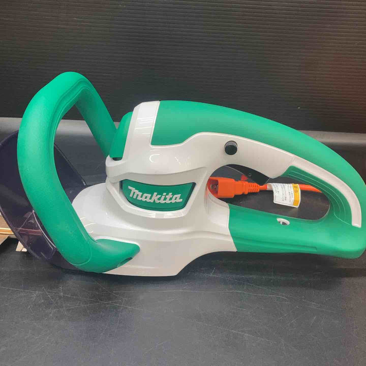 ◇マキタ(makita) 360mm生垣バリカン MUH3653【川越店】