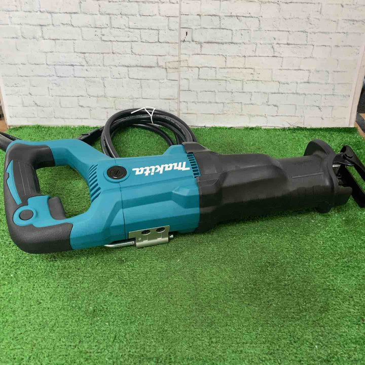 ★マキタ(makita) レシプロソー JR3051T【町田店】