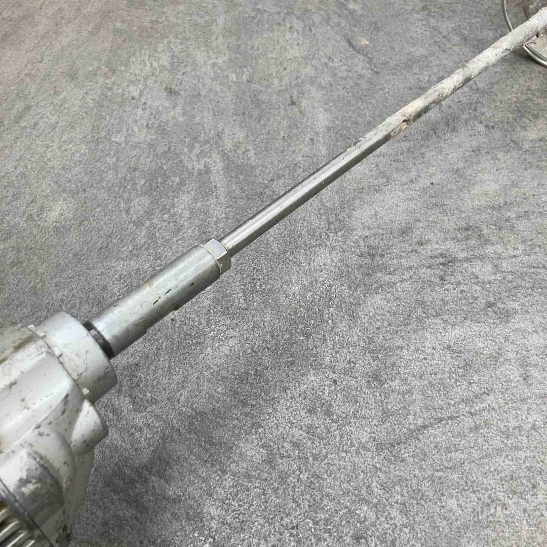 ☆マキタ(makita) かくはん機 UT2204【川崎店】