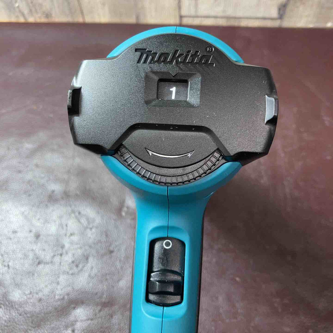 【中古美品】 マキタ(makita) ヒートガン HG6031VK 【東大和店】