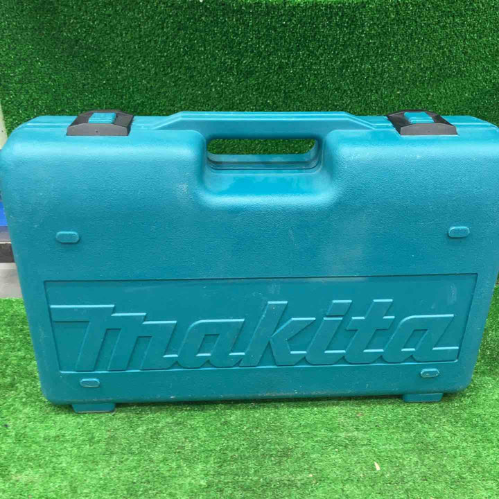 ★マキタ(makita) 電動ケレン HK1810【桶川店】