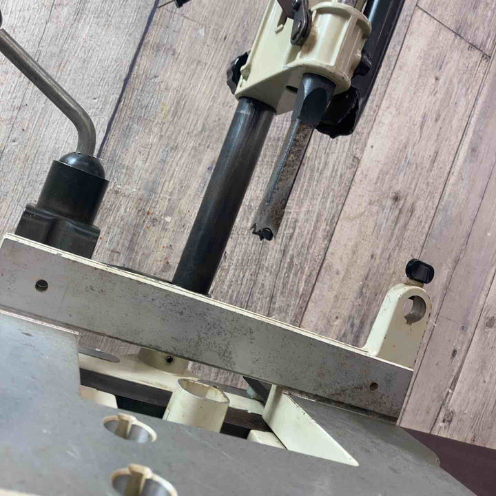 【中古品】マキタ(makita)小型角ノミ 7300S【東大和店】
