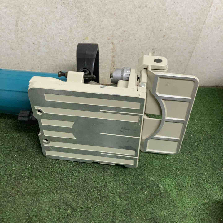 ☆マキタ(makita) ジョイントカッター 3901【川崎店】