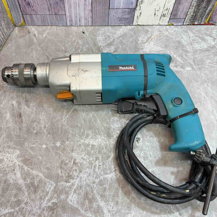 ☆マキタ(makita) 振動ドリル HP2032【八潮店】