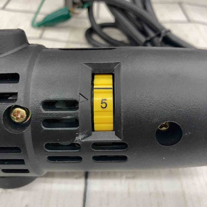 ◇ハイコーキ(HIKOKI ※旧:日立工機)  電子ハンドグラインダ GP2V【所沢店】