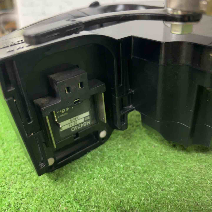 ★マキタ(makita) コードレスマルノコ HS474DZB【町田店】