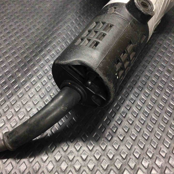 【現状品】 日立 ディスクサンダ S13SA3 【鴻巣店】