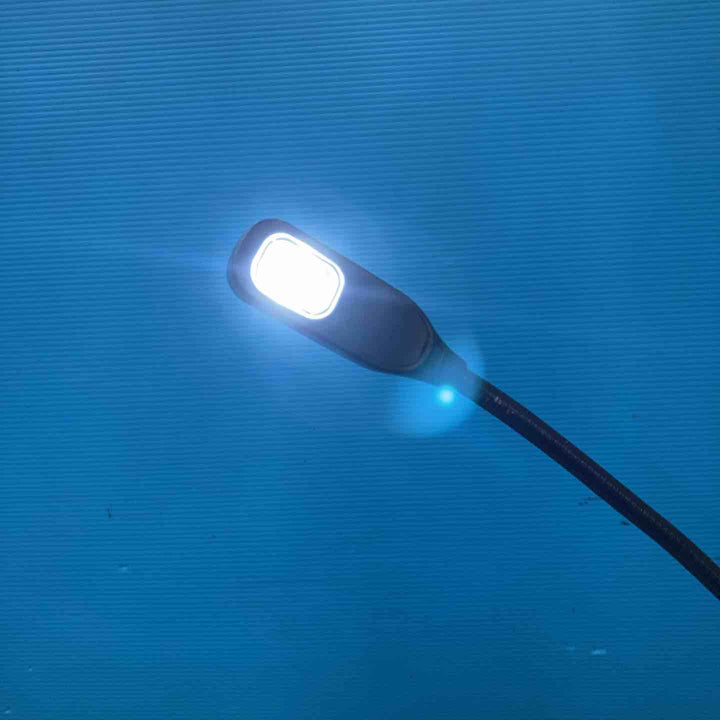 ★マキタ(makita) 165mmスライドマルノコ LS0613FL ◎刃・ダストバック新品！【岩槻店】