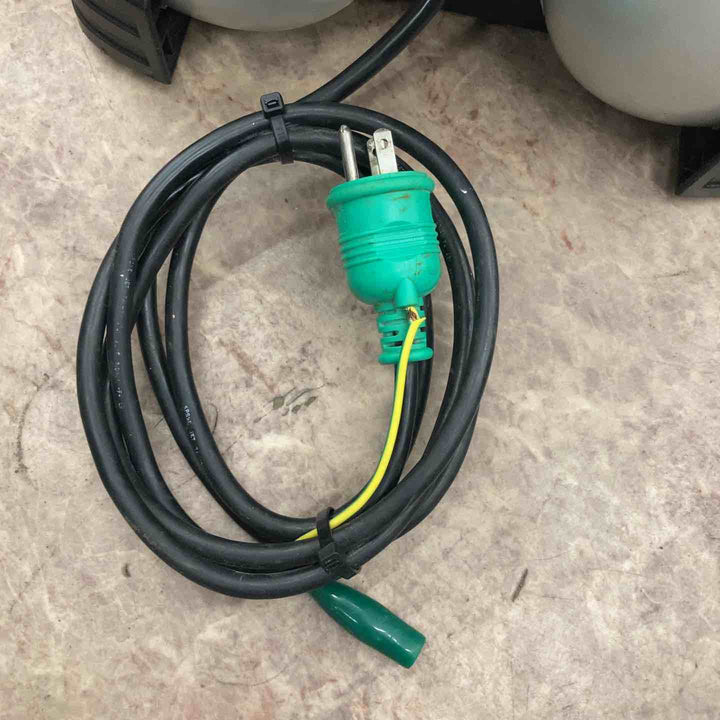 ★マキタ(makita) エアコンプレッサー AC500XLB【所沢店】