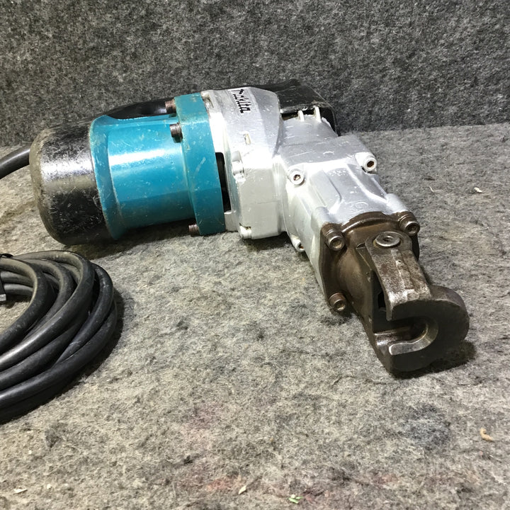 【中古品※異音有り※】マキタ(makita) ハンマドリル HR4030C【桶川店】