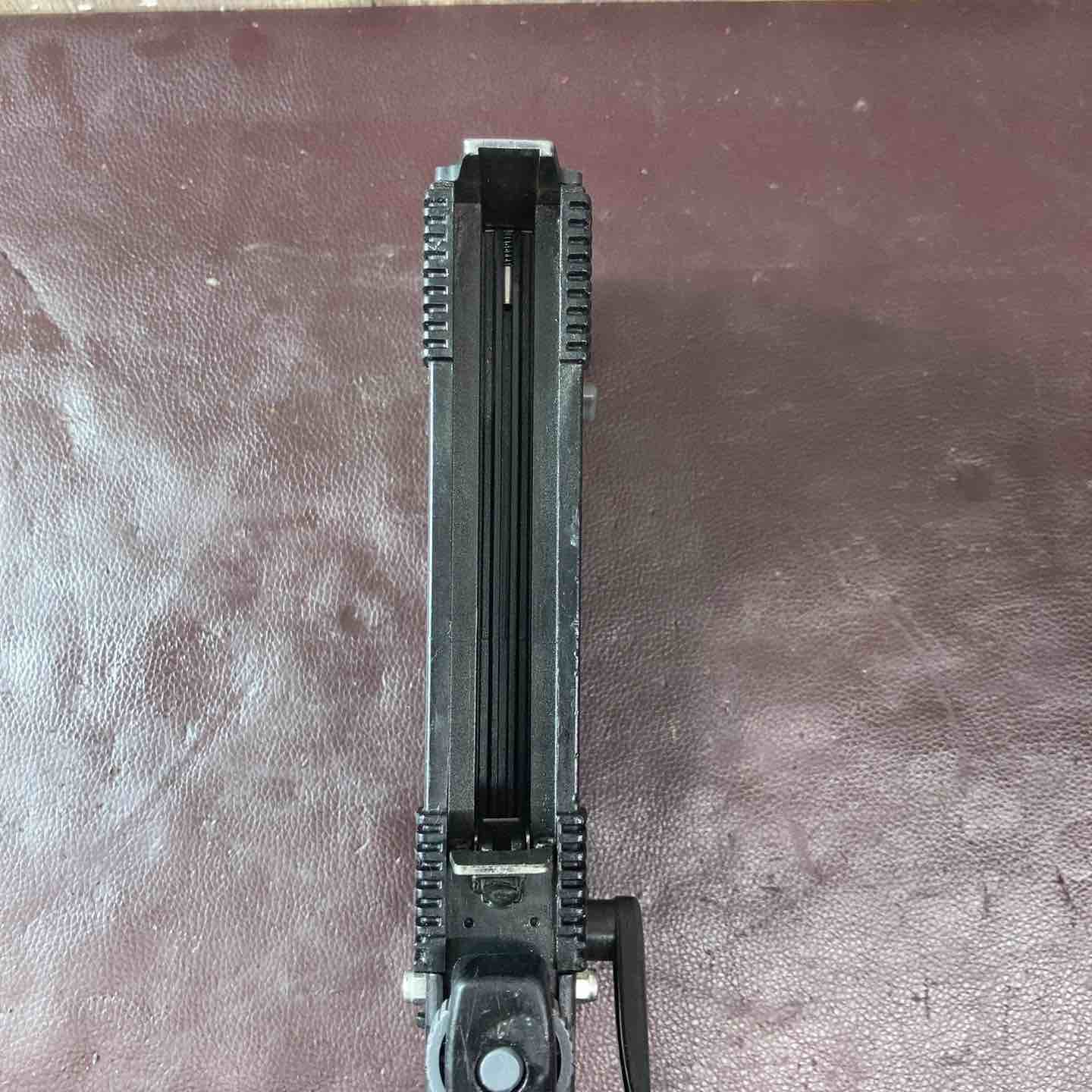 中古品】マックス(MAX) 高圧エアタッカ HA-25/10J【東大和店