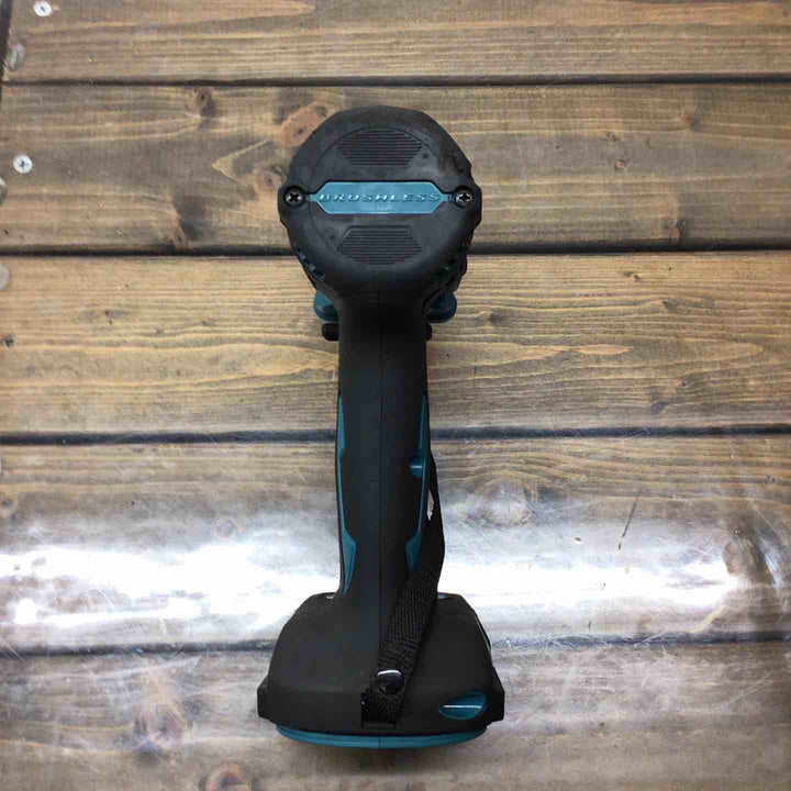 ★マキタ(makita) コードレスインパクトレンチ TW300DZ【戸田店】