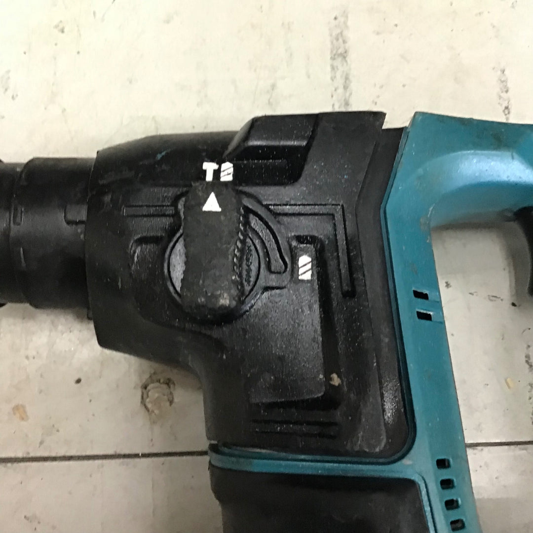 【中古品】 マキタ/makita コードレスハンマドリル・HR171DZ 【鴻巣店】