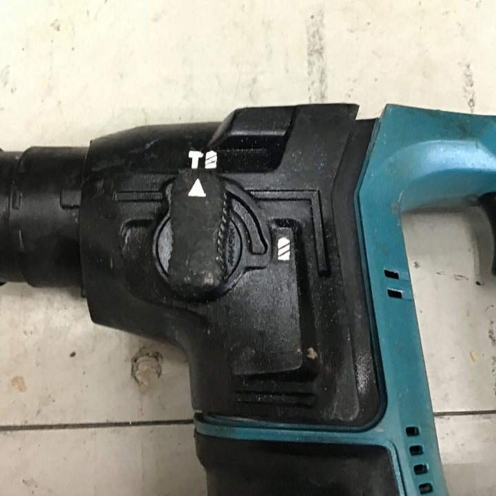 【中古品】 マキタ/makita コードレスハンマドリル・HR171DZ 【鴻巣店】