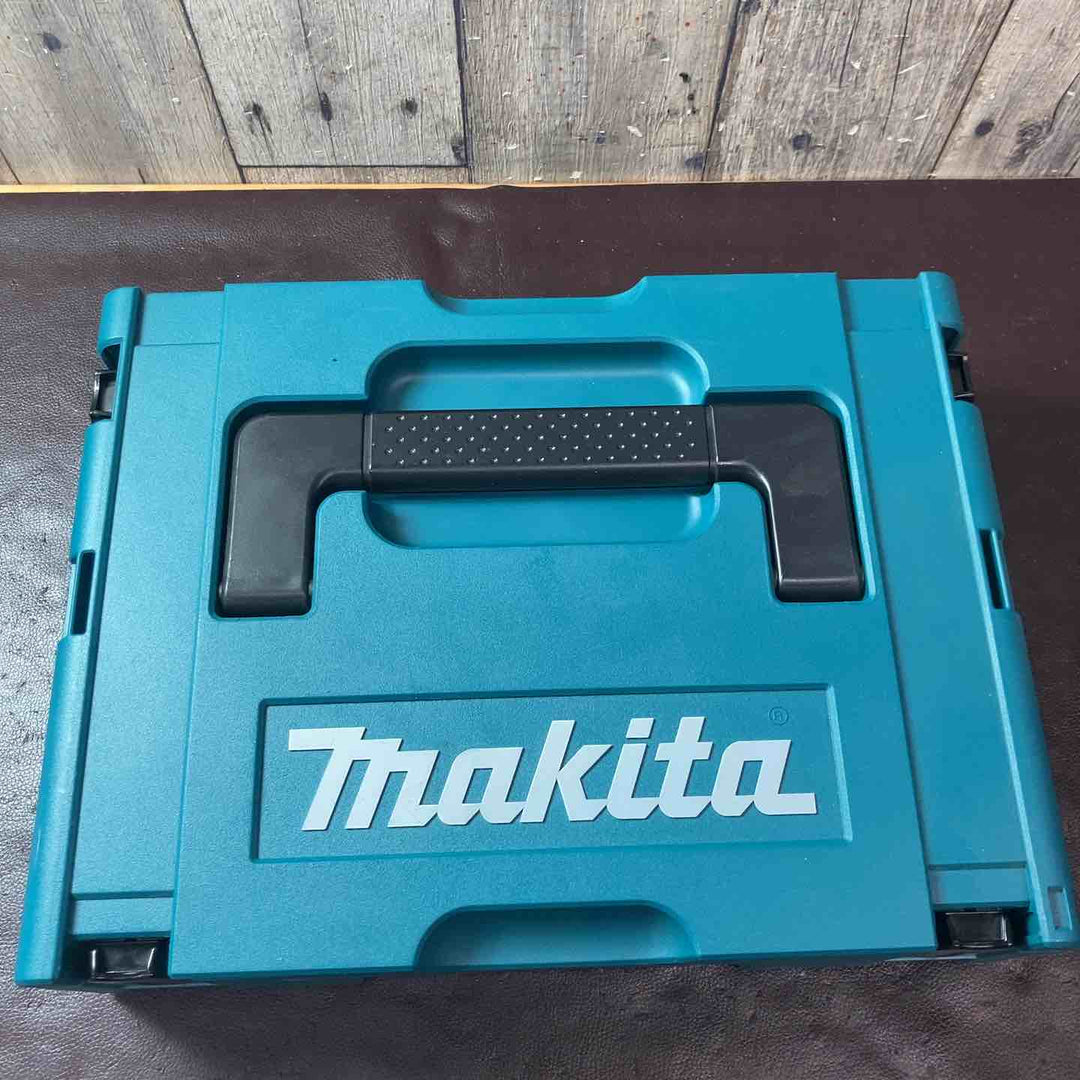 【中古品】◇マキタ(makita) コードレスニブラ JN161DRG 18V【東大和店】