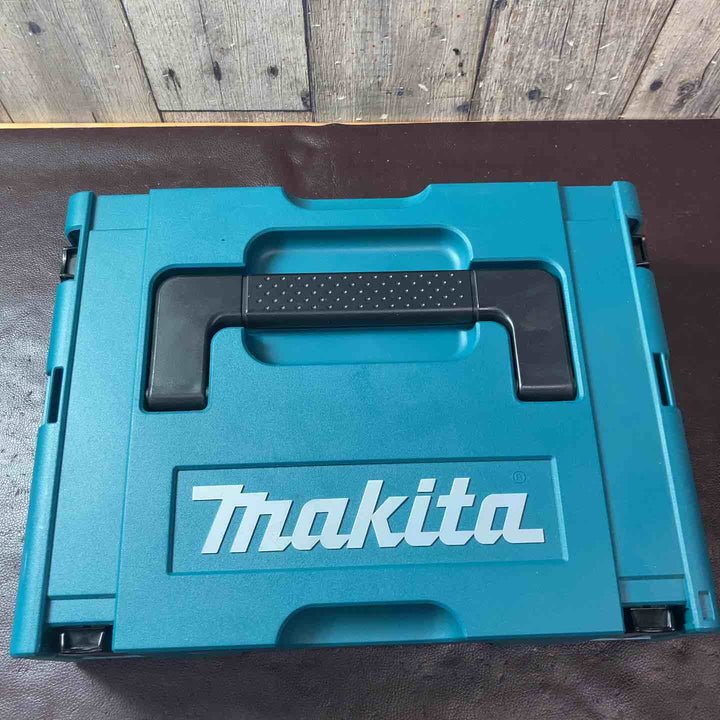 【中古品】◇マキタ(makita) コードレスニブラ JN161DRG 18V【東大和店】