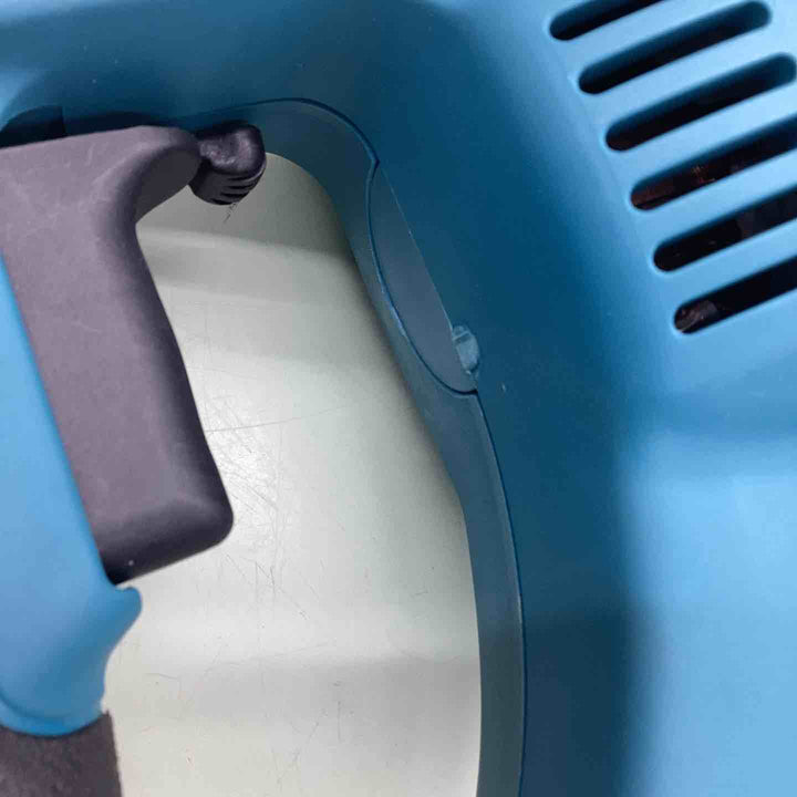 ☆マキタ(makita) 低速用ドリル 6304LR【越谷店】