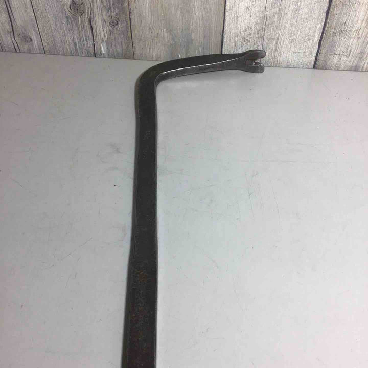 ◇かじ寅バール 約840mm【戸田店】