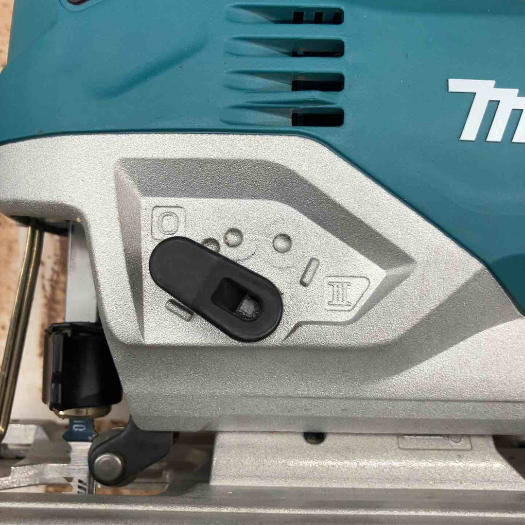 ☆マキタ(makita) ジグソー JV0600K【所沢店】