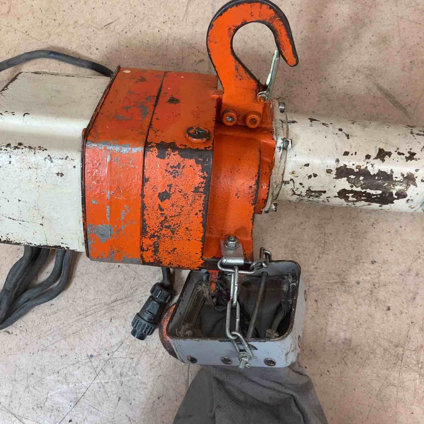【専用出品】使用済みチケット39枚 CX01-EXLTMCNTA-0A | 日本電話取引センター（中古ビジネスホン通販）